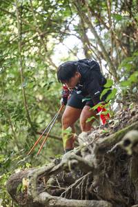 BIB: 
                            <button type="button" onclick="openModal(28081787)" class="btn btn-primary btn-sm float-right btn-popup" data-toggle="modal" data-target=".modal-high-quality">
                        <i class="fas fa-shopping-cart"></i> Add to Cart
                    </button>
                                            <button type="button" onclick="isThisMe(28081787, true)" class="btn btn-success btn-sm float-right btn-popup btn-isme hidden" data-toggle="tooltip" data-placement="bottom" title="นี่คือรูปของคุณใช่ไหม คลิกที่นี่เพื่อเอาเข้าอัลบั้ม">
                        <i class="fas fa-plus"></i> Add to album
                    </button>
                    <button type="button" onclick="isThisMe(28081787, false)" class="btn btn-warning btn-sm float-right btn-popup btn-isnotme hidden">
                        <i class="fas fa-ban"></i> Remove from album
                    </button>